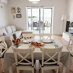 Captain's House Primosten - Feel The Sea Apartmán Dolac