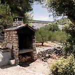 Captain's House Primosten - Feel The Sea Dolac