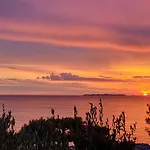 Captain's House Primosten - Feel The Sea * Dolac