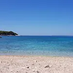 Apartmán Captain's House Primosten - Feel The Sea