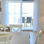 Apartment Captain's House Primosten - Feel The Sea Dolac