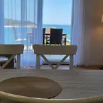 Captain's House Primosten - Feel The Sea *