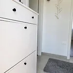 Apartment Captain's House Primosten - Feel The Sea