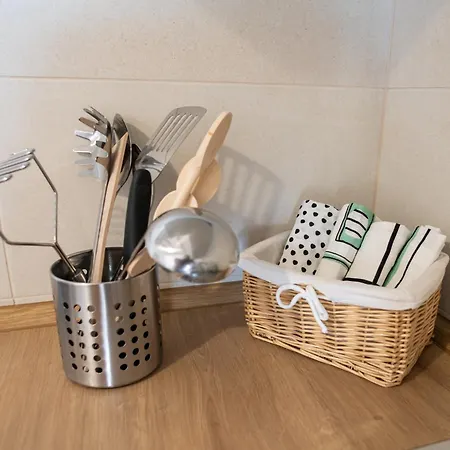 Apartamento Captain's House Primosten - Feel The Sea Dolac